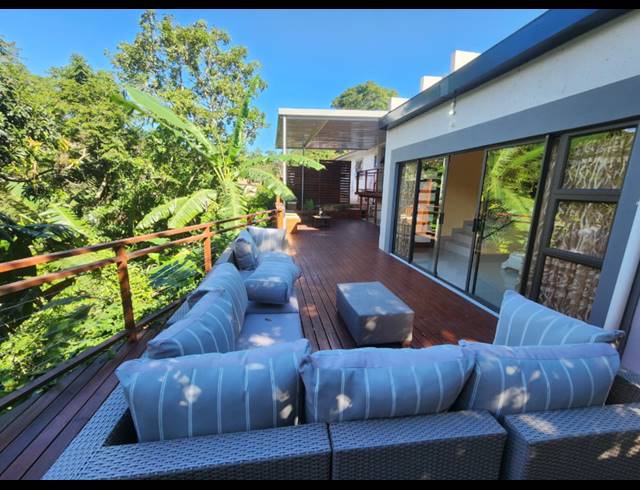 3 BEDROOM HOUSE FOR SALE IN WESTVILLE